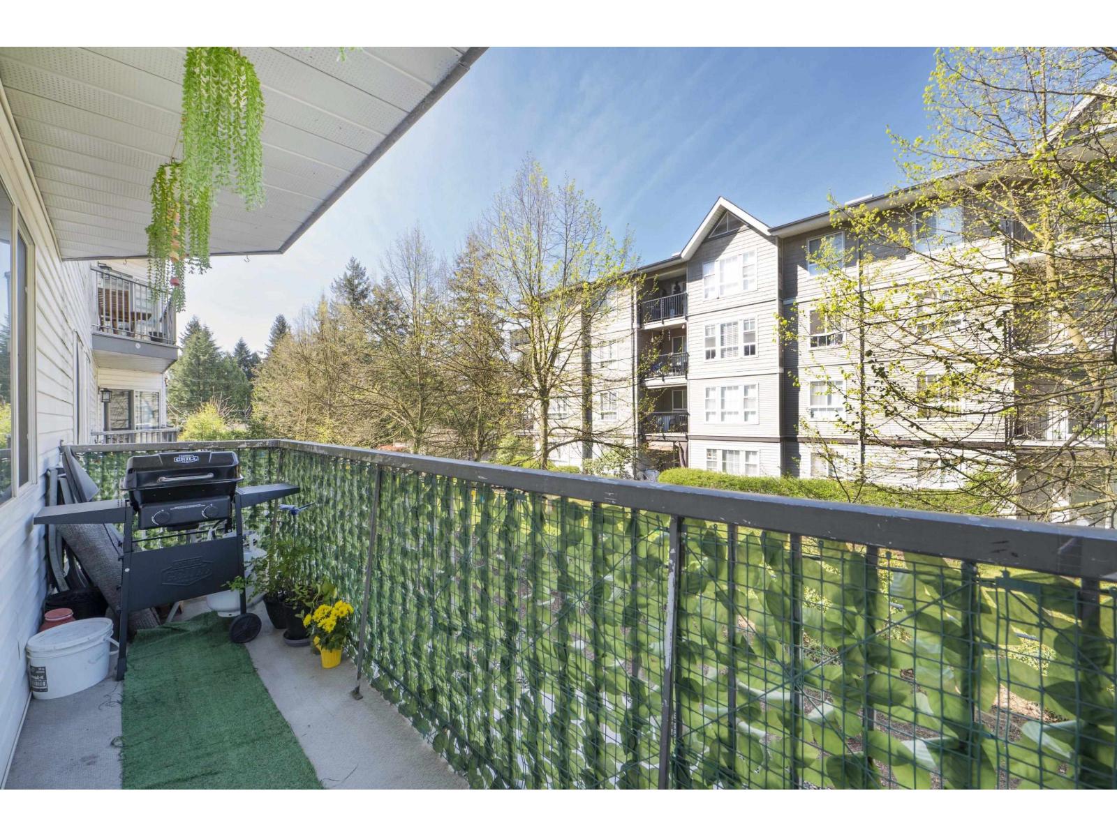 211 31831 Peardonville Road, Abbotsford, British Columbia  V2T 1L5 - Photo 17 - R3113882