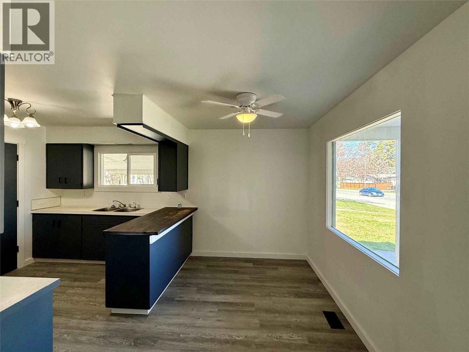 313 11th Street S, Cranbrook, British Columbia  V1C 1V1 - Photo 10 - 10379437