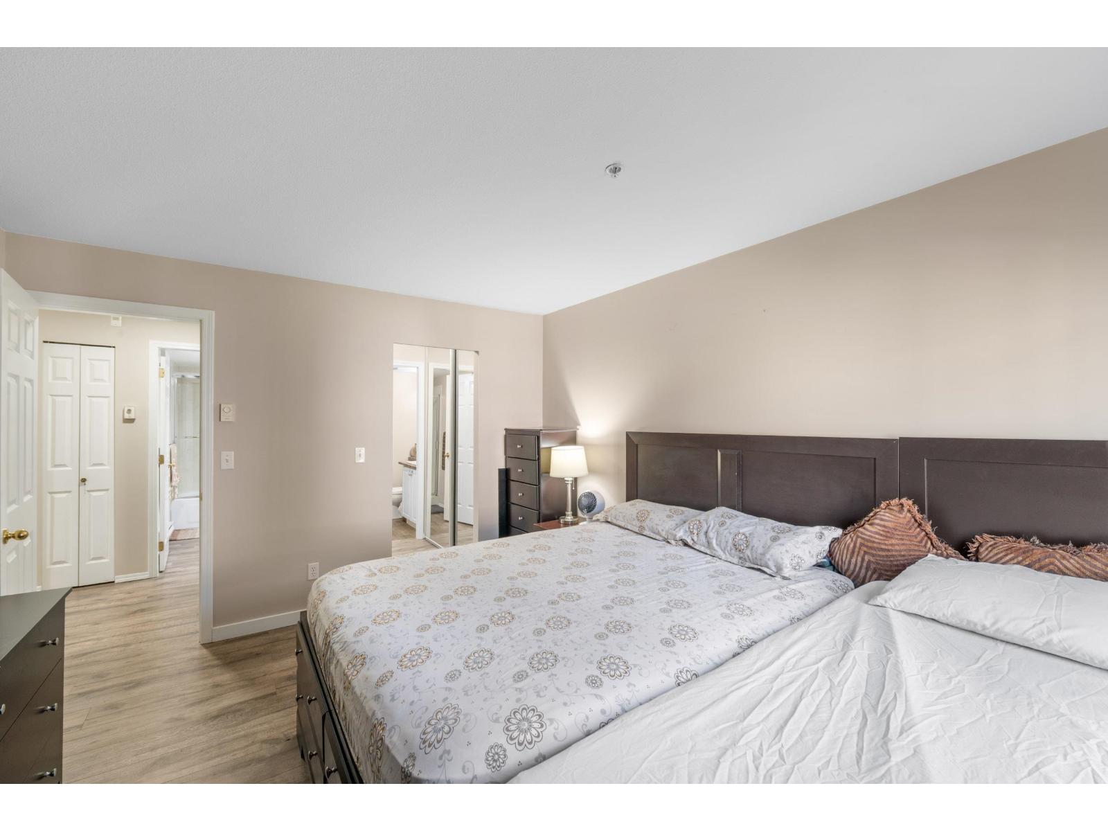 211 31831 Peardonville Road, Abbotsford, British Columbia  V2T 1L5 - Photo 23 - R3113882