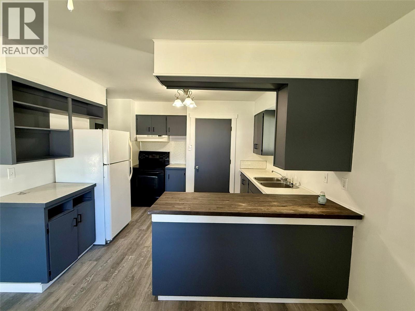 313 11th Street S, Cranbrook, British Columbia  V1C 1V1 - Photo 11 - 10379437