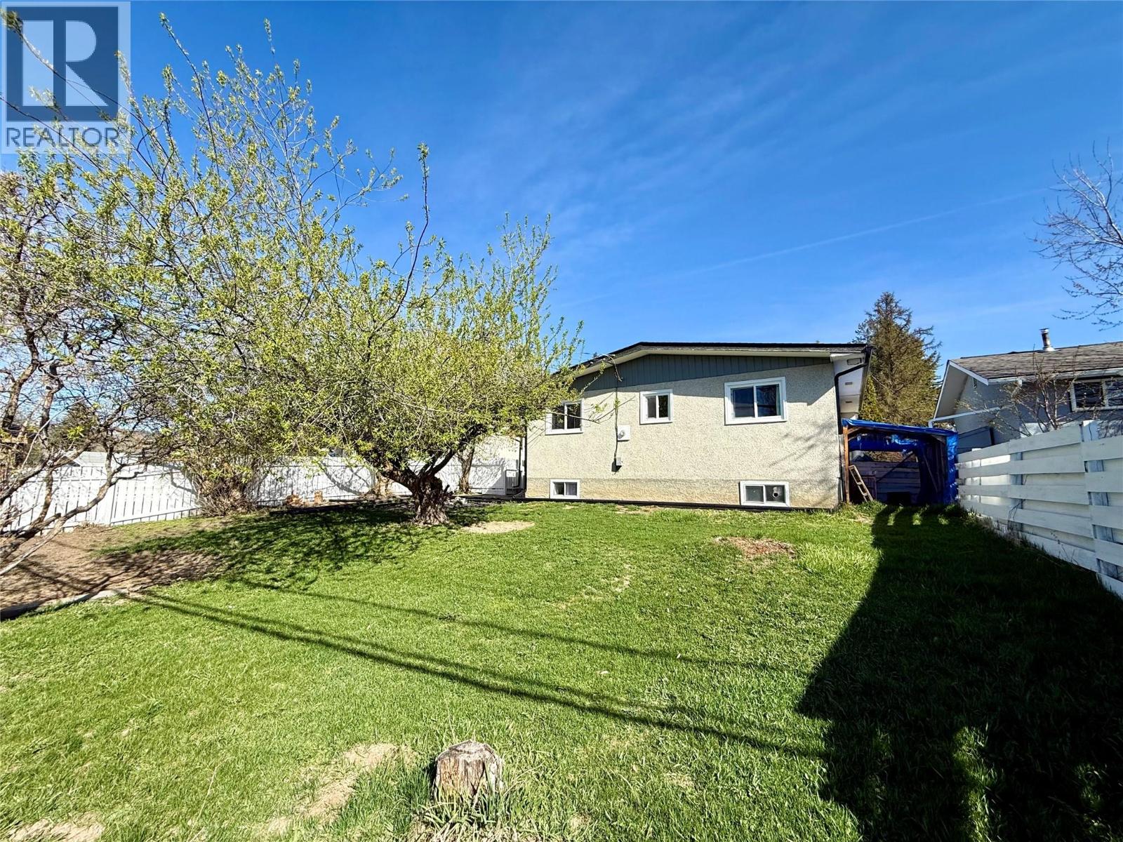 313 11th Street S, Cranbrook, British Columbia  V1C 1V1 - Photo 9 - 10379437