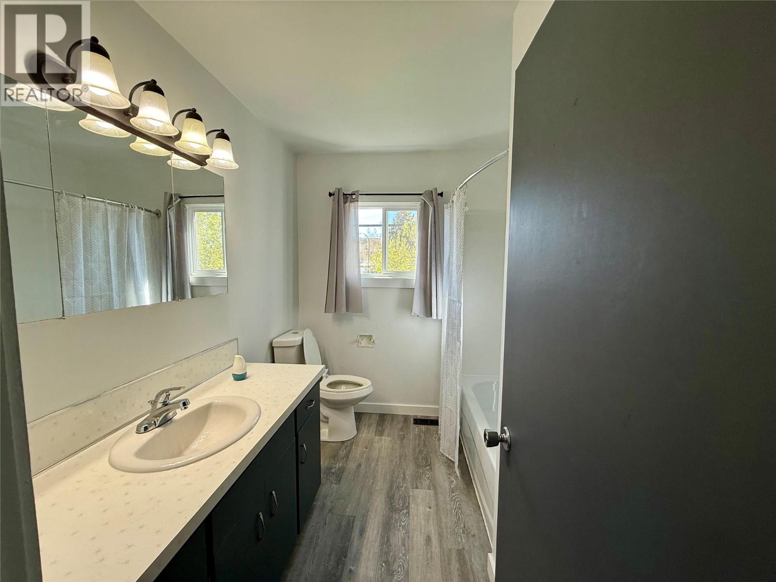 313 11th Street S, Cranbrook, British Columbia  V1C 1V1 - Photo 17 - 10379437