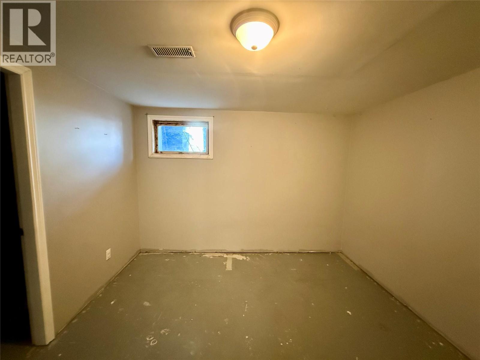 313 11th Street S, Cranbrook, British Columbia  V1C 1V1 - Photo 21 - 10379437