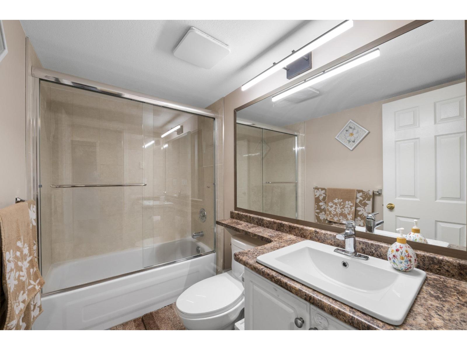 211 31831 Peardonville Road, Abbotsford, British Columbia  V2T 1L5 - Photo 20 - R3113882