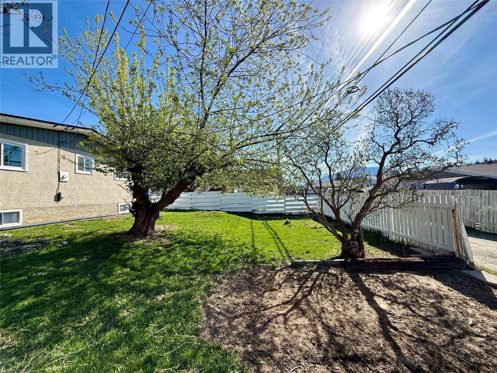 313 11th Street S, Cranbrook, British Columbia  V1C 1V1 - Photo 8 - 10379437