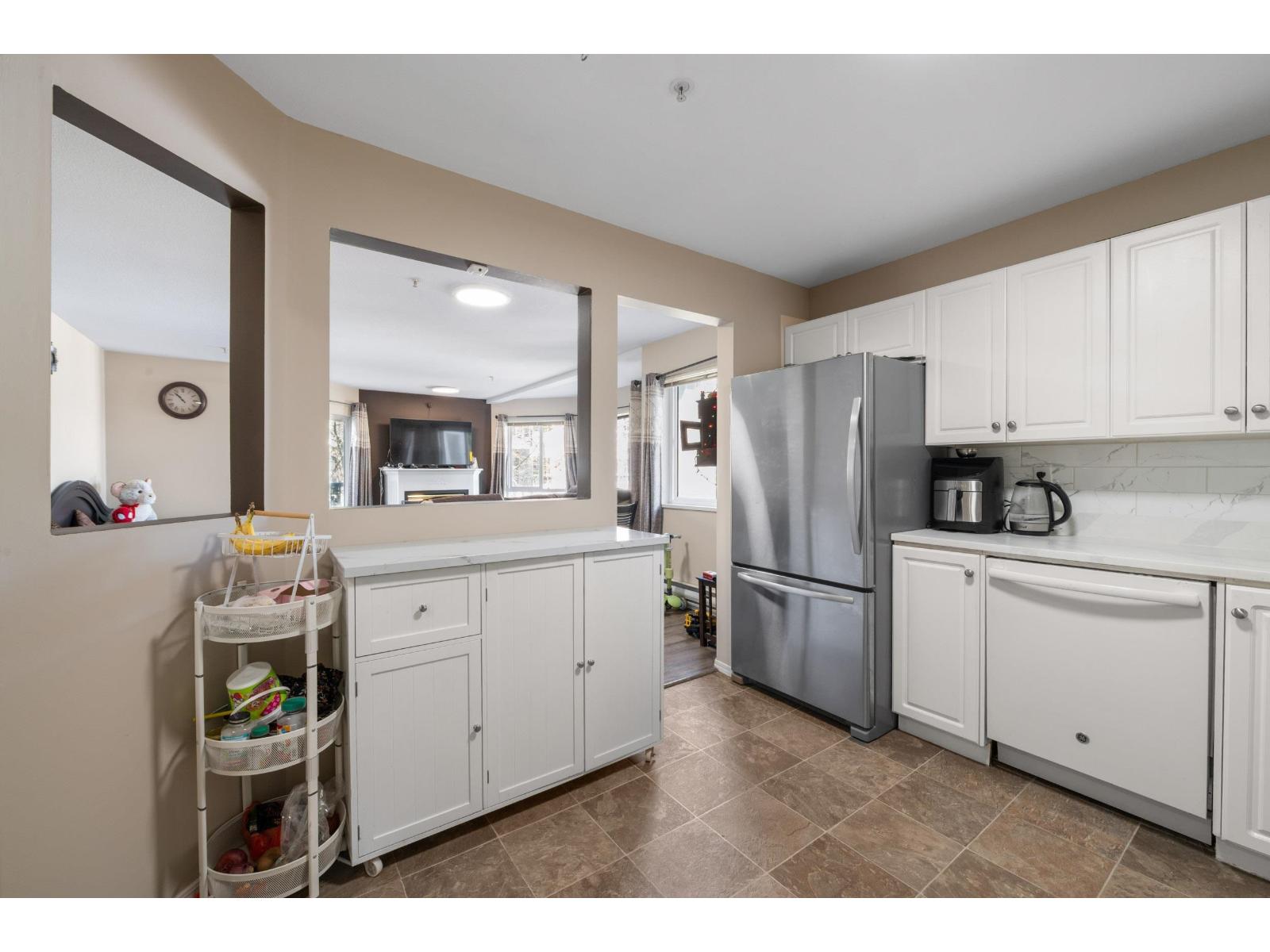 211 31831 Peardonville Road, Abbotsford, British Columbia  V2T 1L5 - Photo 15 - R3113882