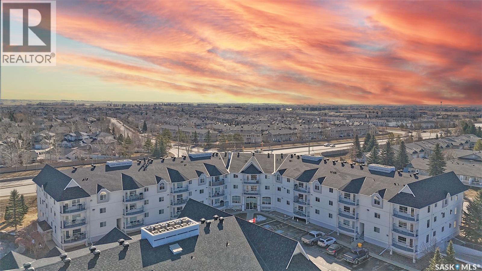 117 934 Heritage VIEW, Saskatoon, Saskatchewan