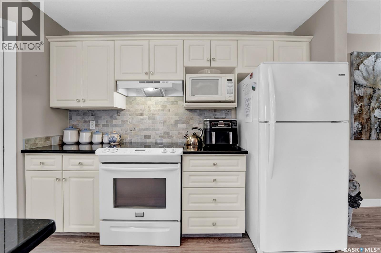 117 934 Heritage View, Saskatoon, Saskatchewan  S7V 1E9 - Photo 10 - SK033425