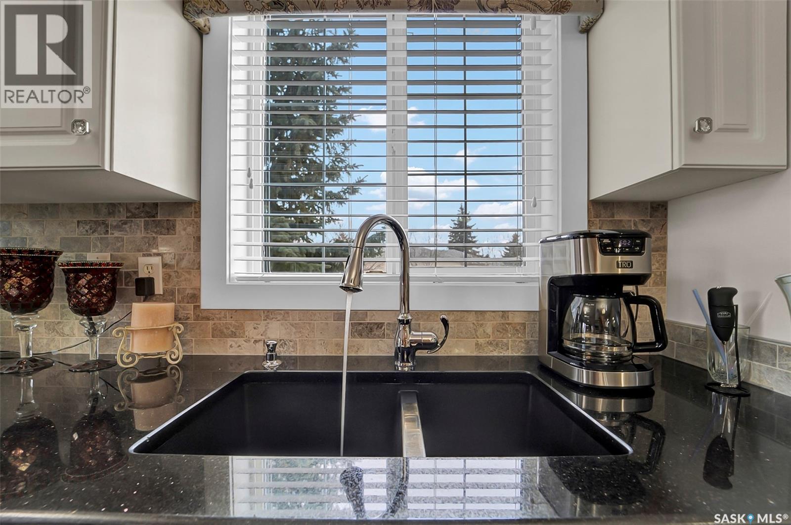 117 934 Heritage View, Saskatoon, Saskatchewan  S7V 1E9 - Photo 11 - SK033425