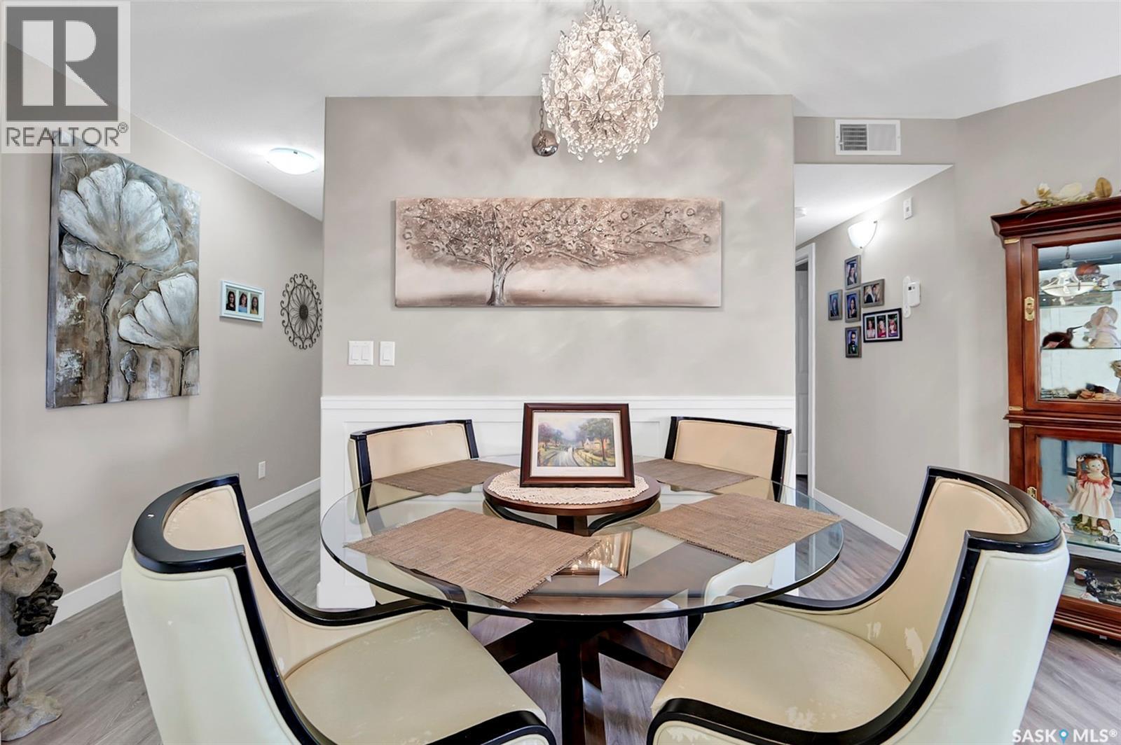 117 934 Heritage View, Saskatoon, Saskatchewan  S7V 1E9 - Photo 12 - SK033425