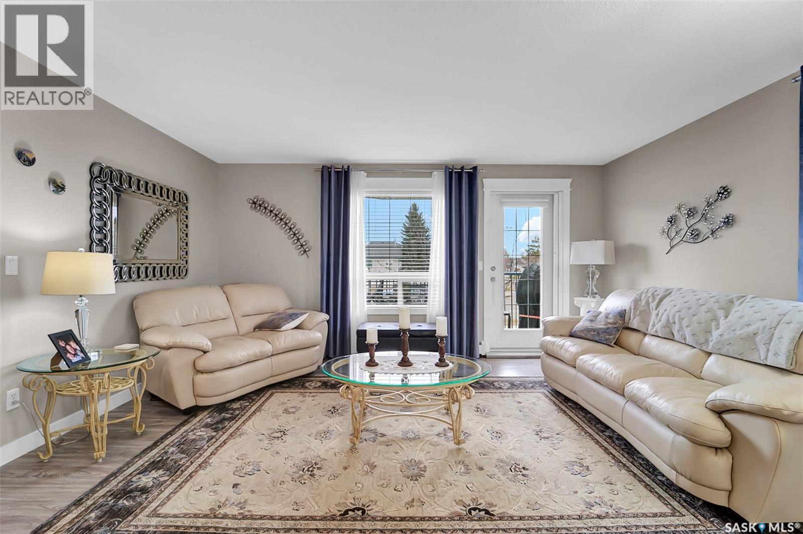 117 934 Heritage View, Saskatoon, Saskatchewan  S7V 1E9 - Photo 13 - SK033425