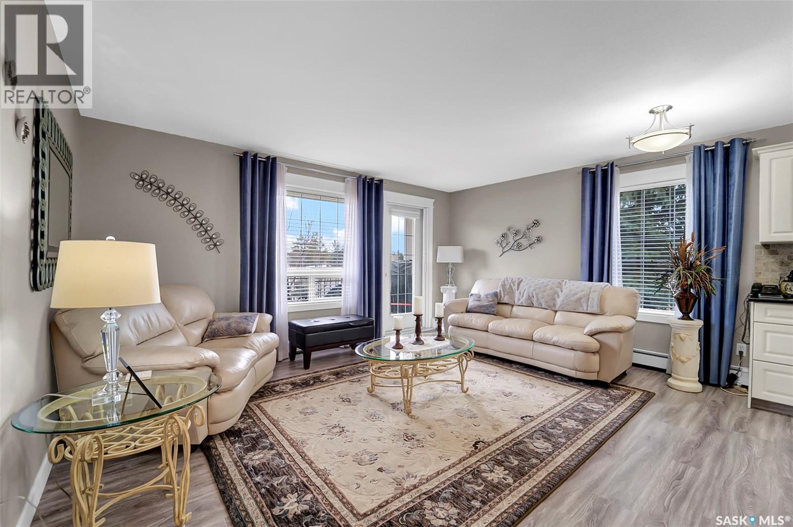 117 934 Heritage View, Saskatoon, Saskatchewan  S7V 1E9 - Photo 14 - SK033425