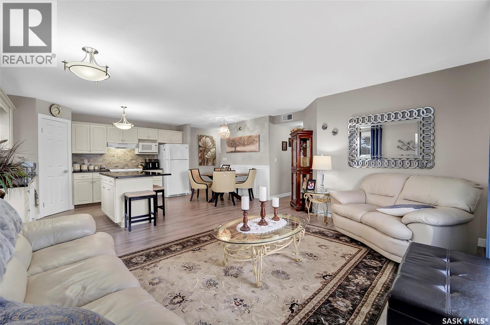 117 934 Heritage View, Saskatoon, Saskatchewan  S7V 1E9 - Photo 15 - SK033425