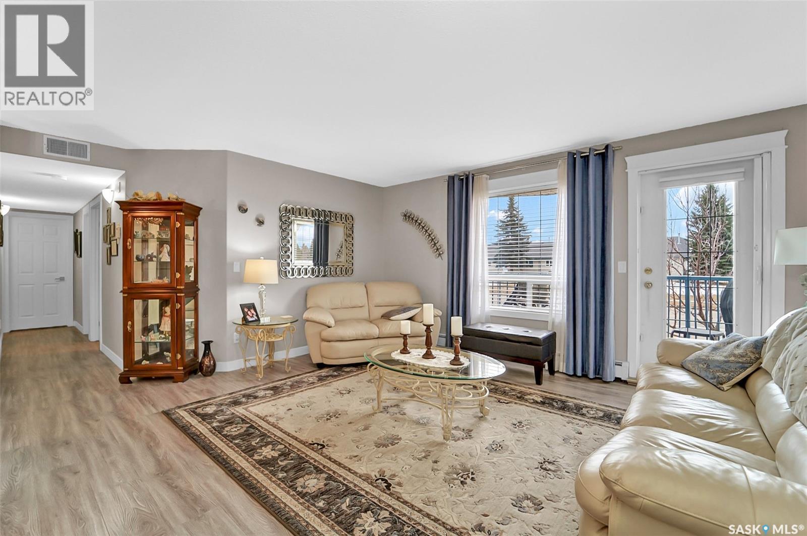 117 934 Heritage View, Saskatoon, Saskatchewan  S7V 1E9 - Photo 16 - SK033425