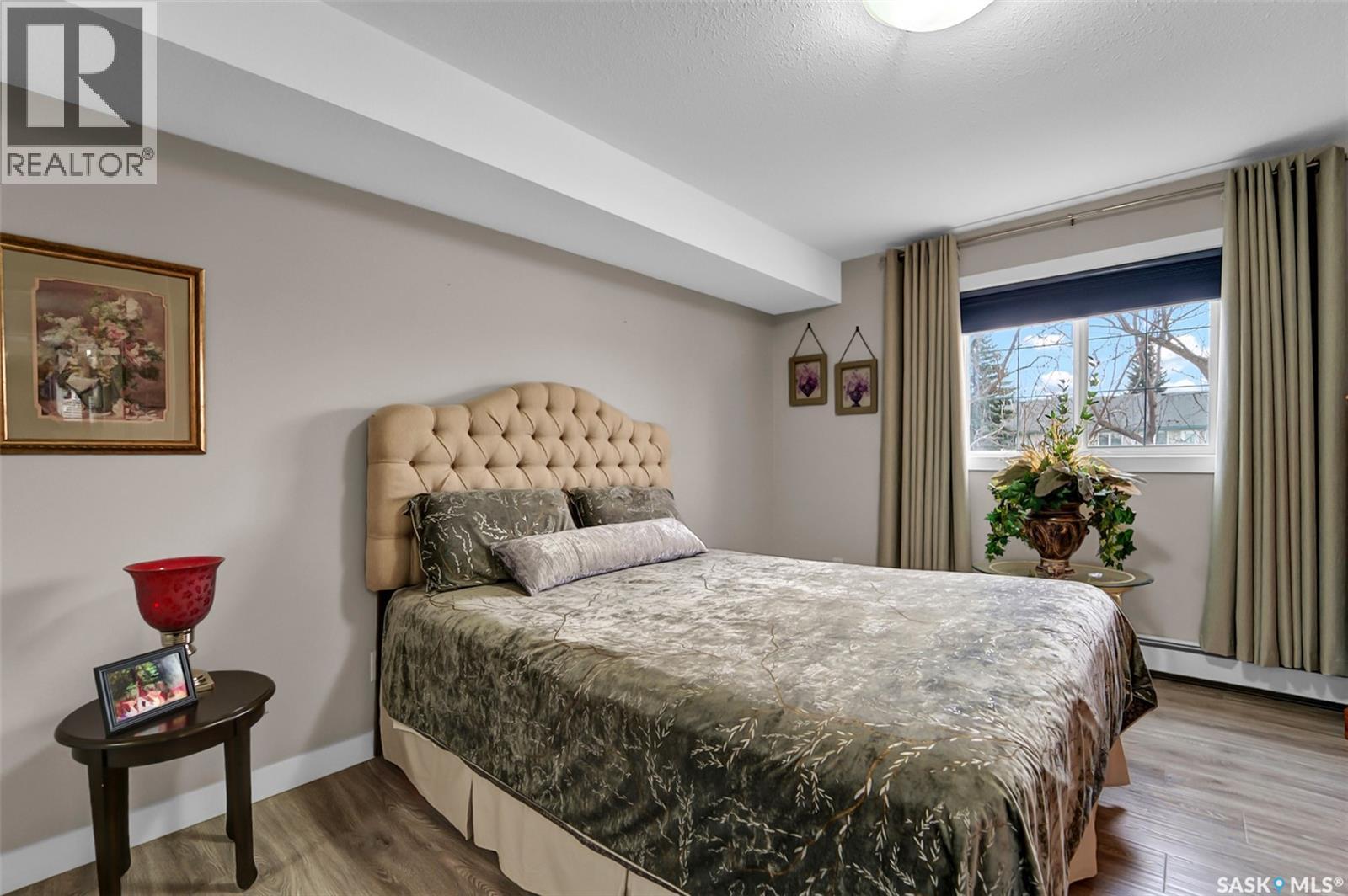 117 934 Heritage View, Saskatoon, Saskatchewan  S7V 1E9 - Photo 17 - SK033425