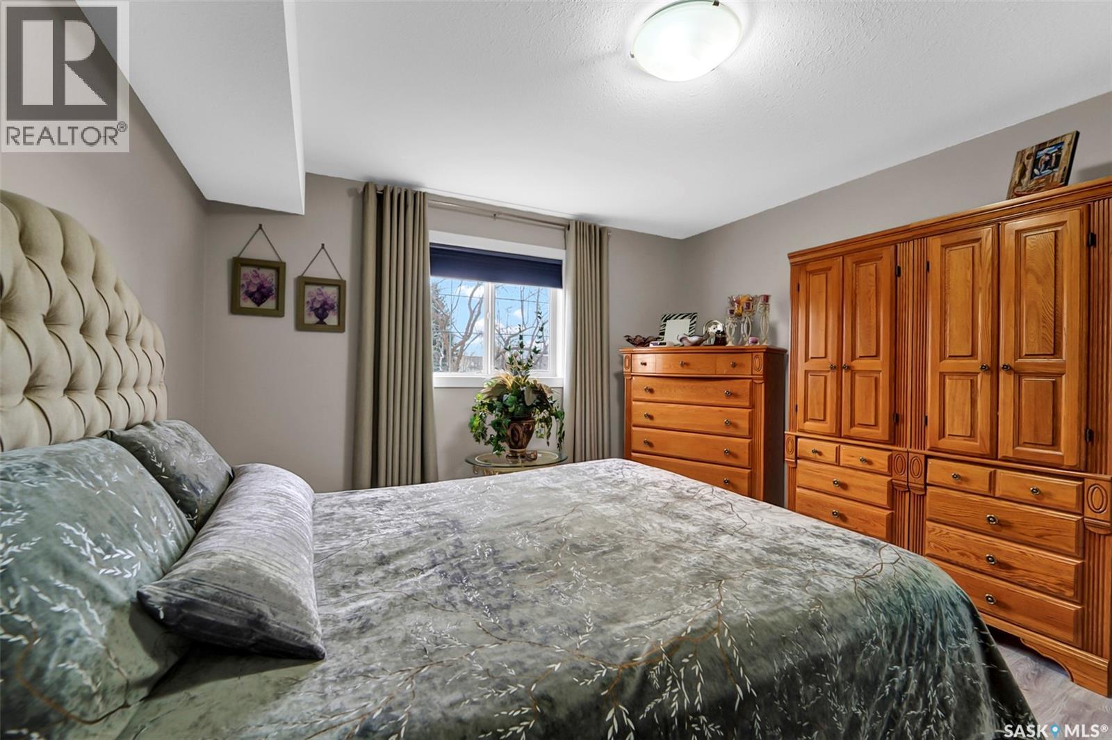 117 934 Heritage View, Saskatoon, Saskatchewan  S7V 1E9 - Photo 18 - SK033425