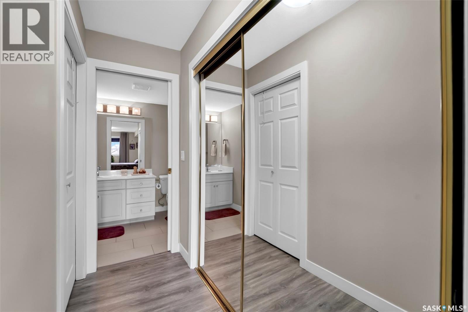 117 934 Heritage View, Saskatoon, Saskatchewan  S7V 1E9 - Photo 19 - SK033425