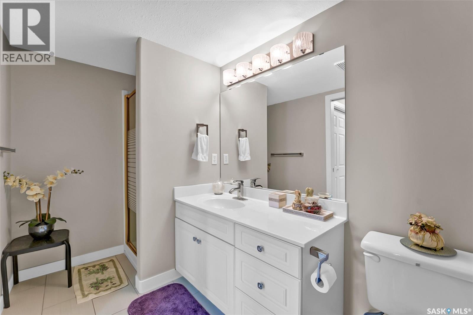 117 934 Heritage View, Saskatoon, Saskatchewan  S7V 1E9 - Photo 20 - SK033425