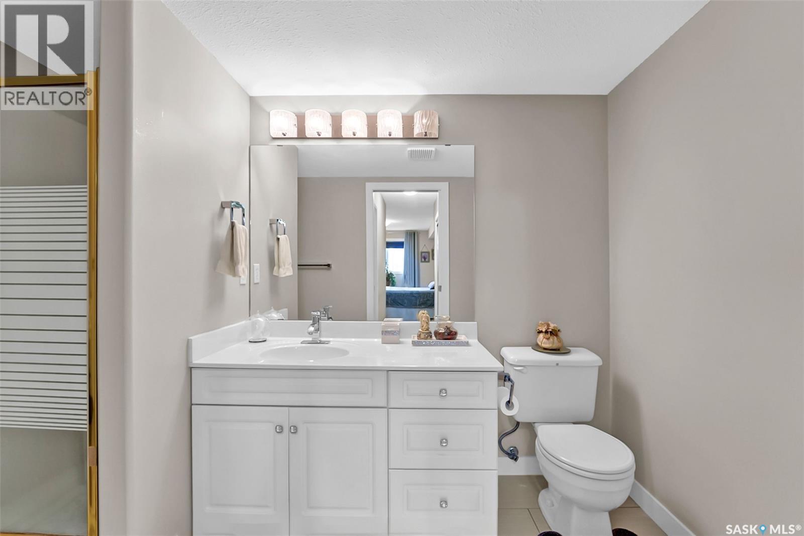 117 934 Heritage View, Saskatoon, Saskatchewan  S7V 1E9 - Photo 21 - SK033425