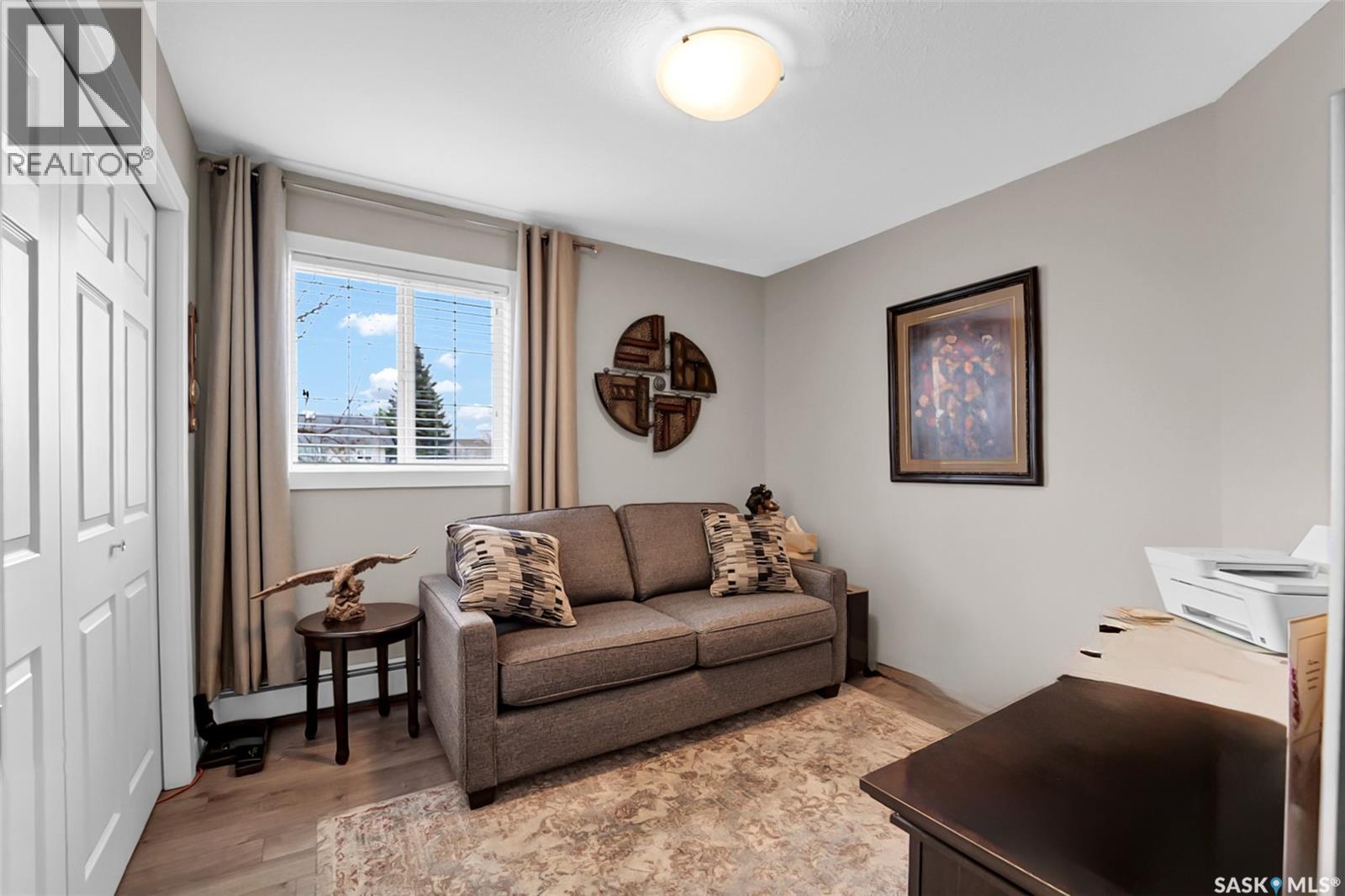 117 934 Heritage View, Saskatoon, Saskatchewan  S7V 1E9 - Photo 22 - SK033425