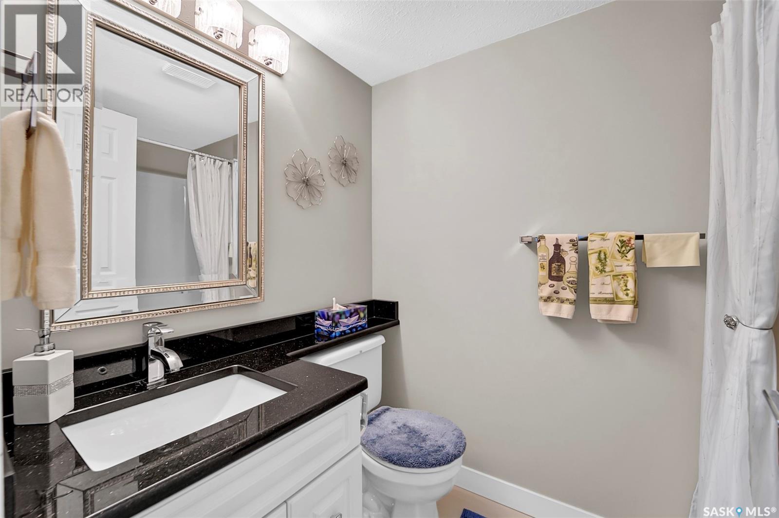 117 934 Heritage View, Saskatoon, Saskatchewan  S7V 1E9 - Photo 23 - SK033425