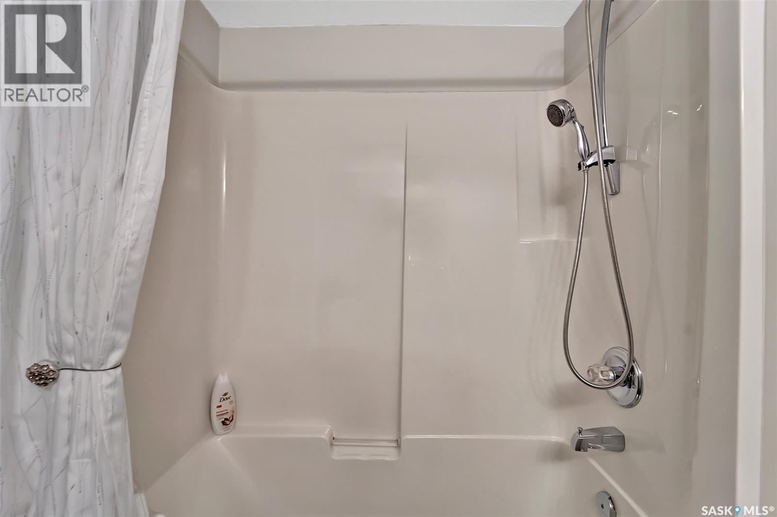 117 934 Heritage View, Saskatoon, Saskatchewan  S7V 1E9 - Photo 24 - SK033425