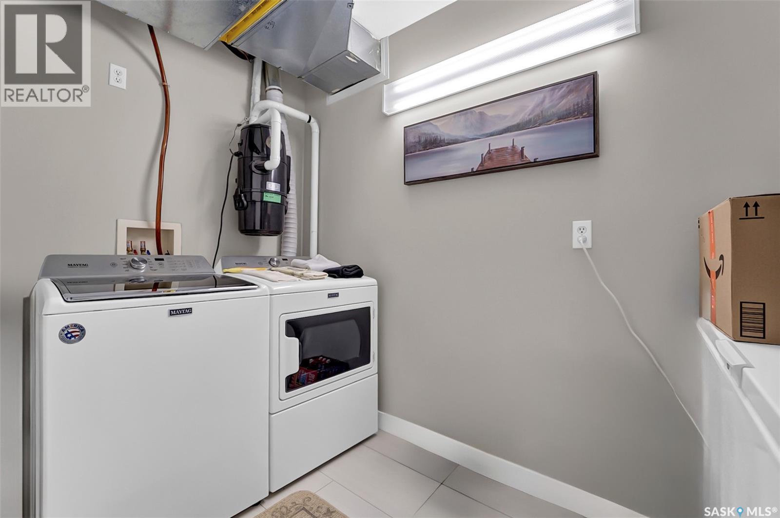 117 934 Heritage View, Saskatoon, Saskatchewan  S7V 1E9 - Photo 25 - SK033425