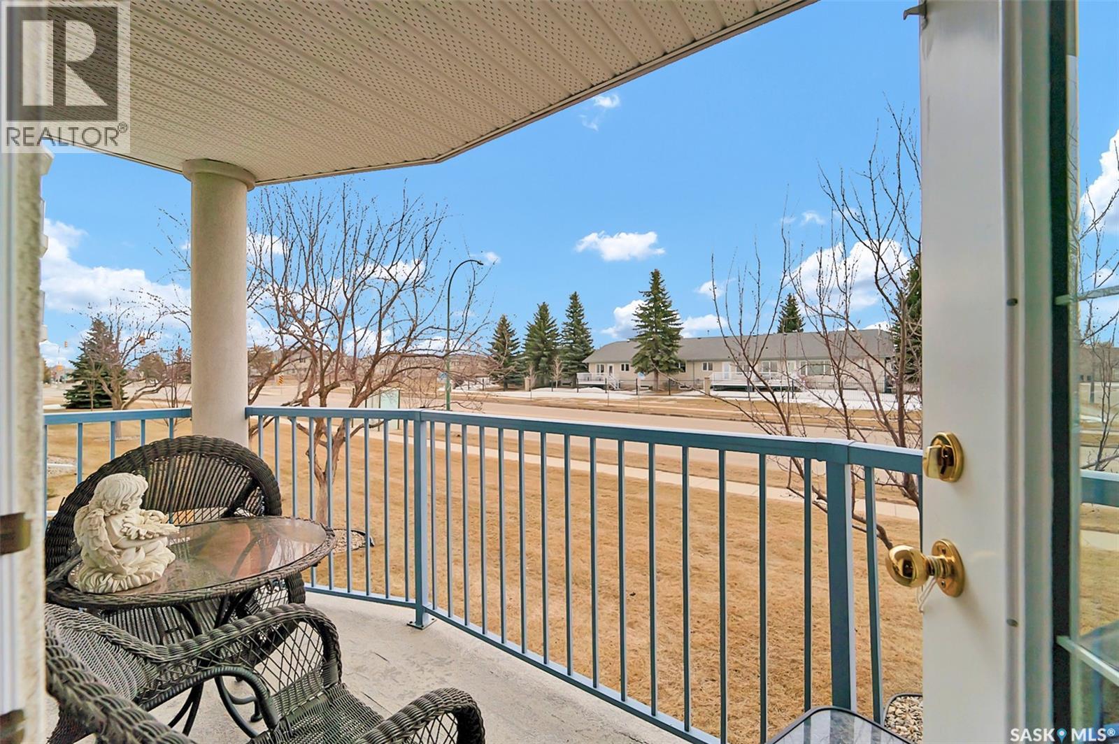 117 934 Heritage View, Saskatoon, Saskatchewan  S7V 1E9 - Photo 26 - SK033425