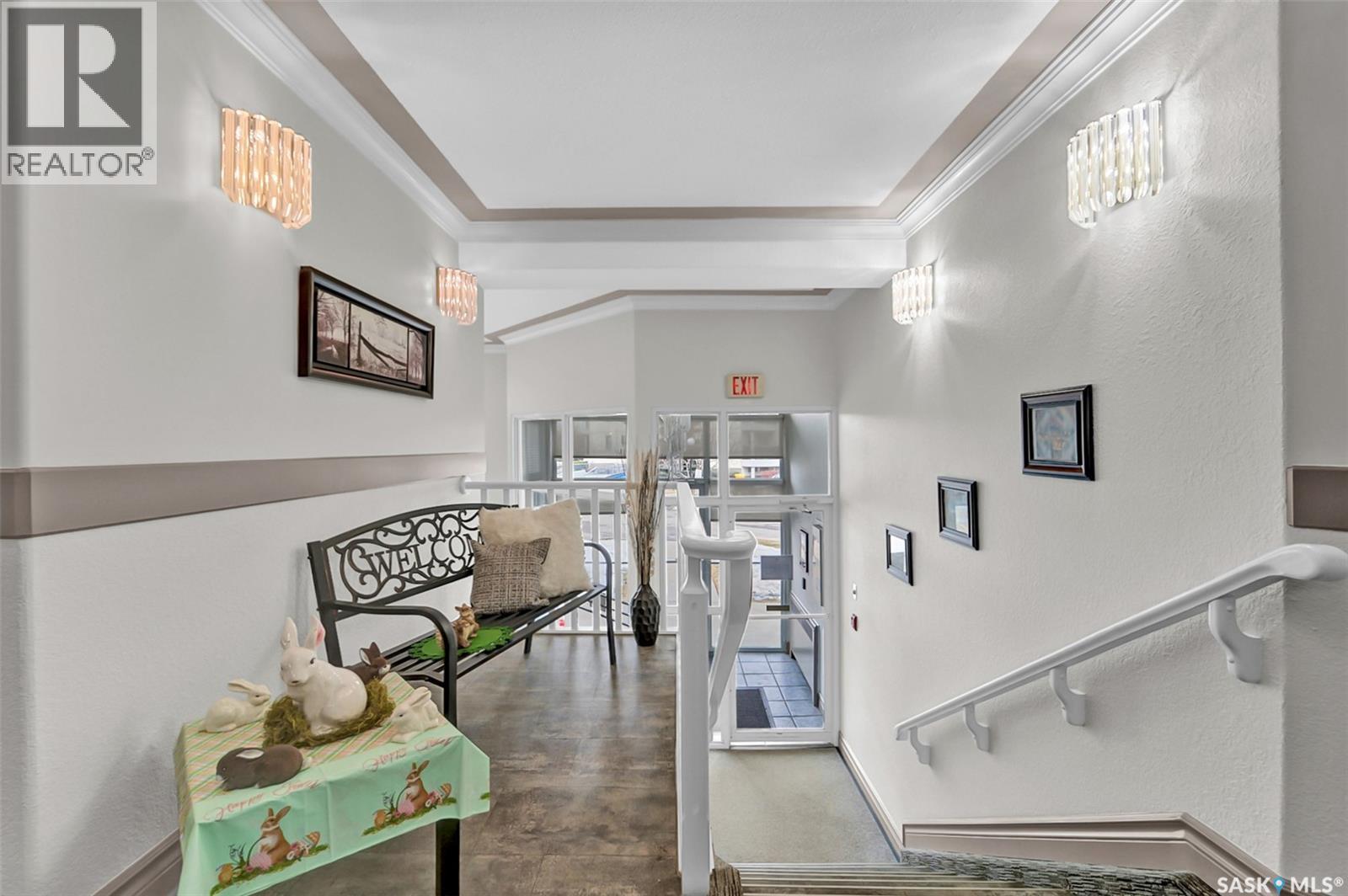 117 934 Heritage View, Saskatoon, Saskatchewan  S7V 1E9 - Photo 27 - SK033425