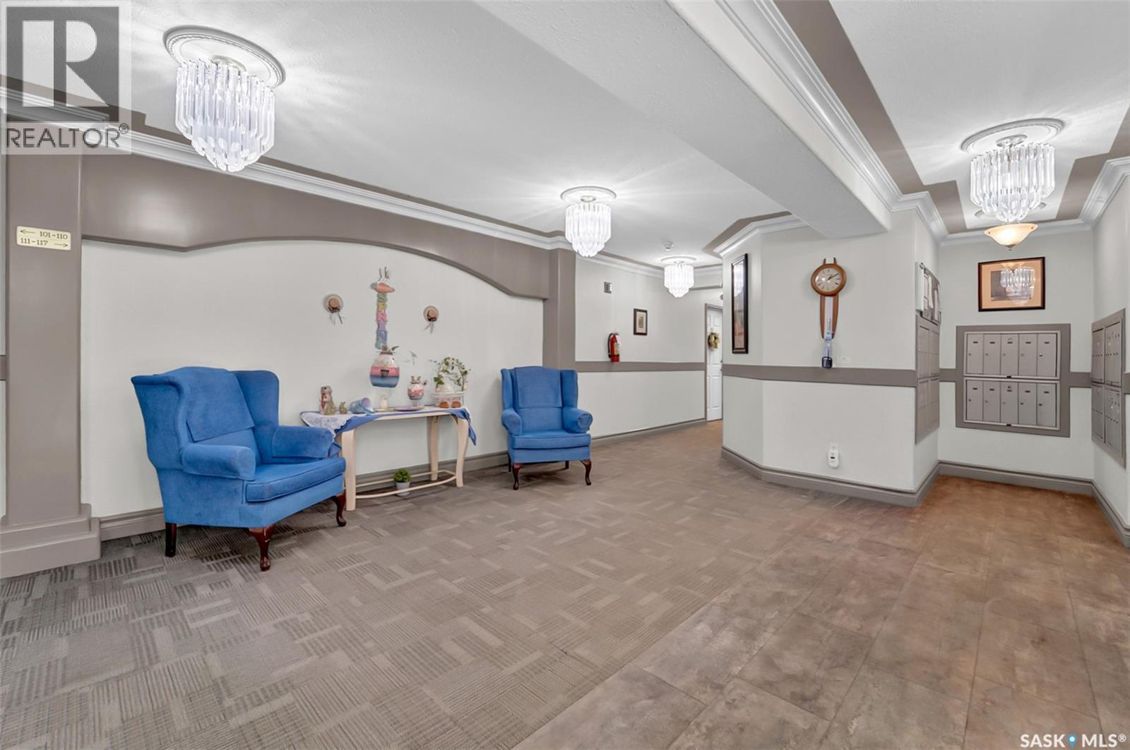 117 934 Heritage View, Saskatoon, Saskatchewan  S7V 1E9 - Photo 28 - SK033425