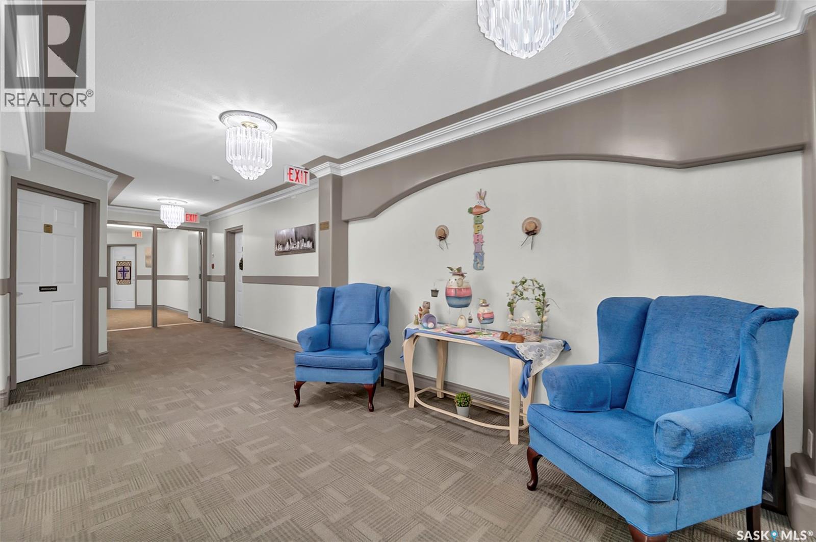 117 934 Heritage View, Saskatoon, Saskatchewan  S7V 1E9 - Photo 29 - SK033425