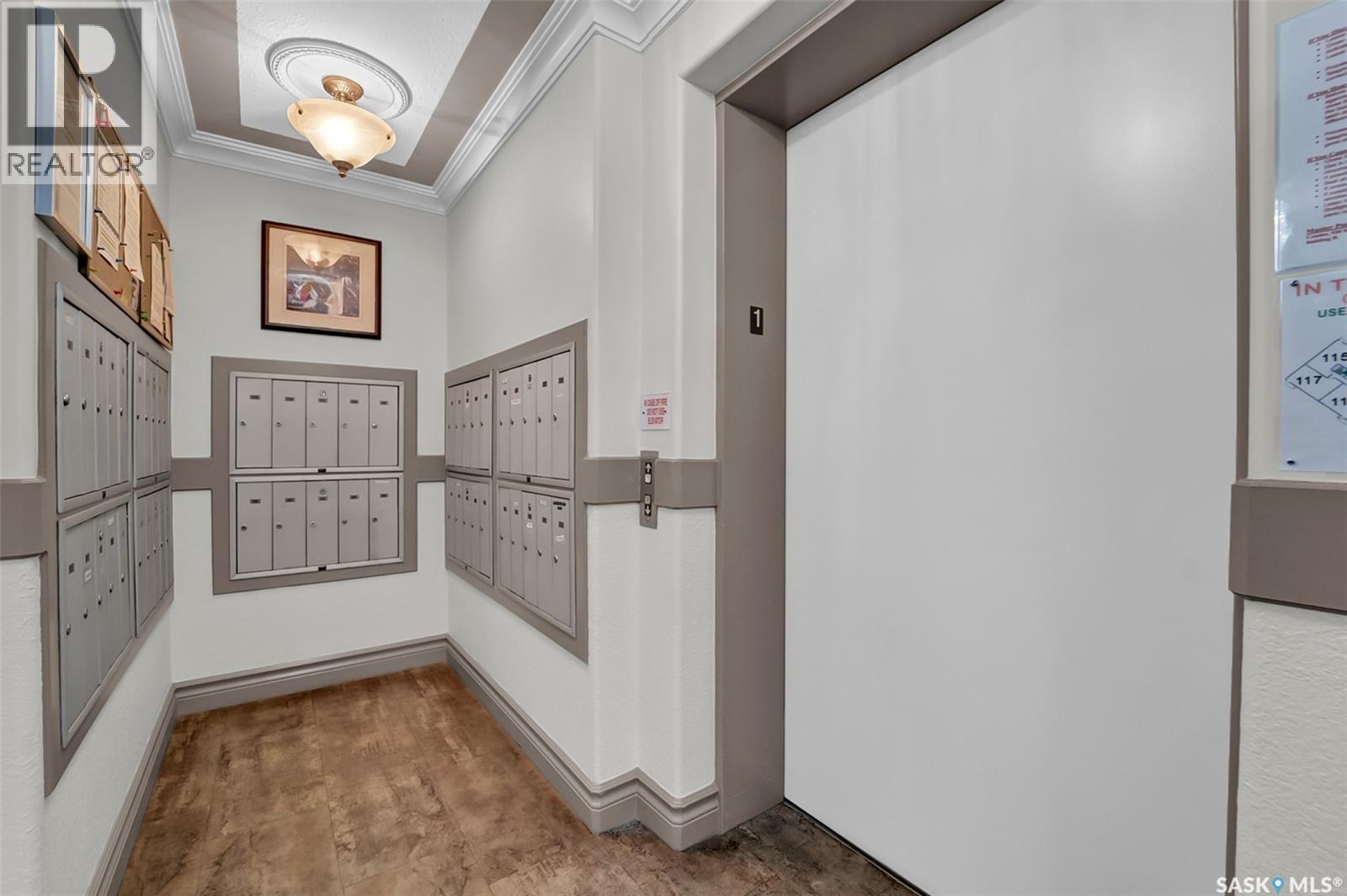 117 934 Heritage View, Saskatoon, Saskatchewan  S7V 1E9 - Photo 30 - SK033425