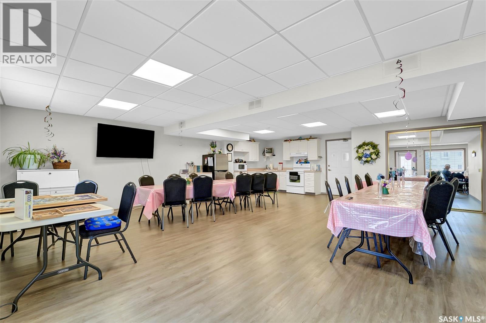 117 934 Heritage View, Saskatoon, Saskatchewan  S7V 1E9 - Photo 31 - SK033425