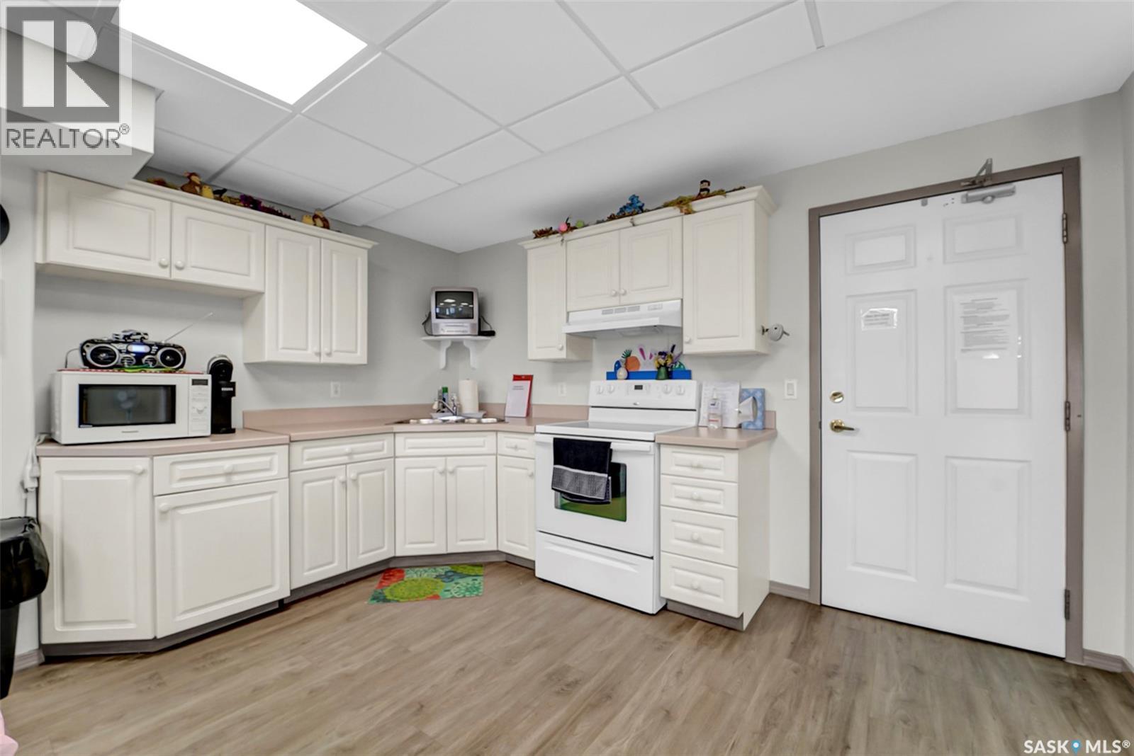 117 934 Heritage View, Saskatoon, Saskatchewan  S7V 1E9 - Photo 32 - SK033425