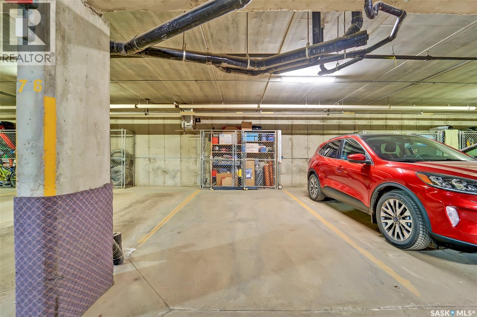 117 934 Heritage View, Saskatoon, Saskatchewan  S7V 1E9 - Photo 33 - SK033425