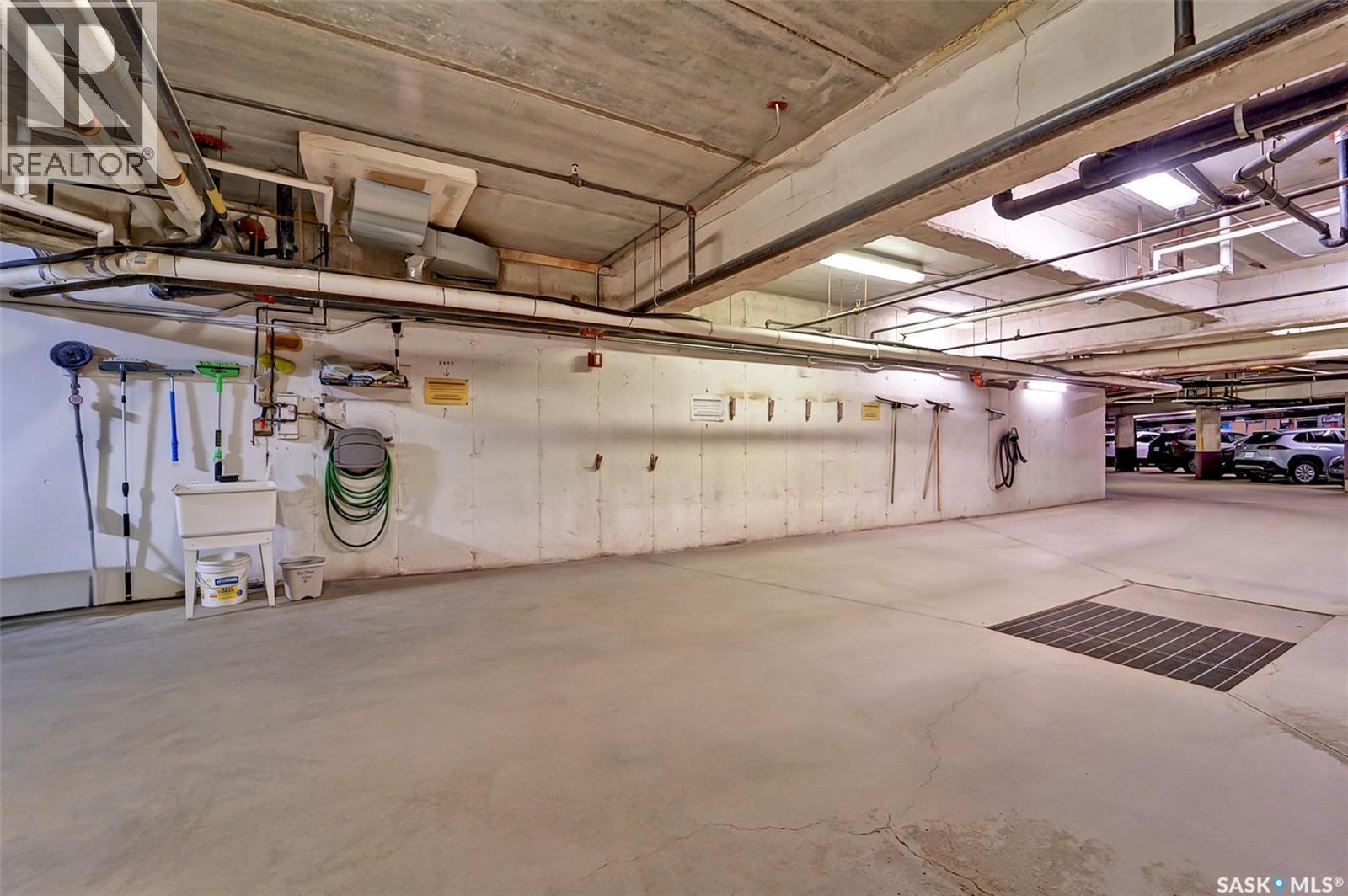 117 934 Heritage View, Saskatoon, Saskatchewan  S7V 1E9 - Photo 34 - SK033425