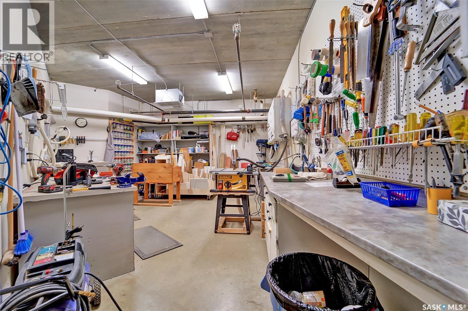 117 934 Heritage View, Saskatoon, Saskatchewan  S7V 1E9 - Photo 35 - SK033425