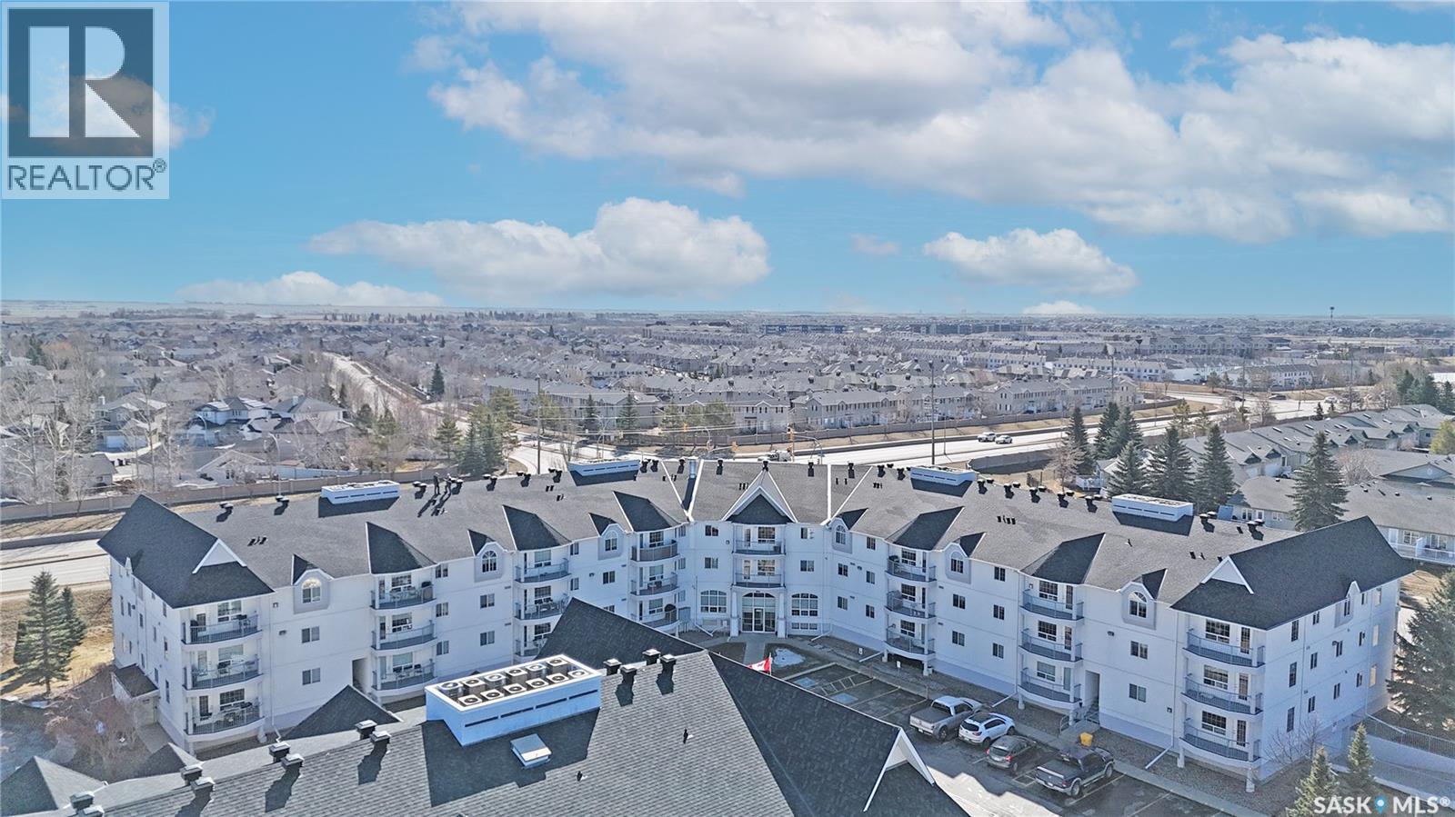 117 934 Heritage View, Saskatoon, Saskatchewan  S7V 1E9 - Photo 36 - SK033425