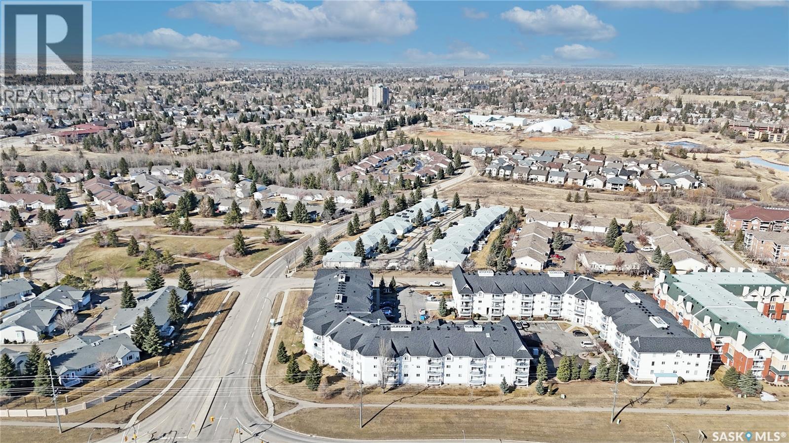 117 934 Heritage View, Saskatoon, Saskatchewan  S7V 1E9 - Photo 37 - SK033425