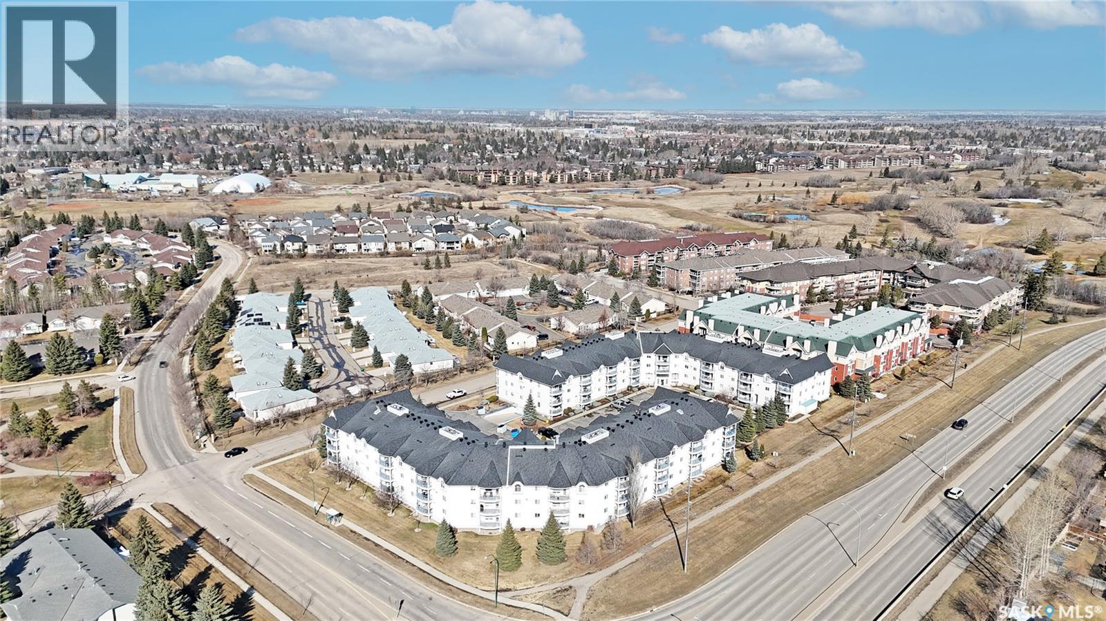 117 934 Heritage View, Saskatoon, Saskatchewan  S7V 1E9 - Photo 38 - SK033425