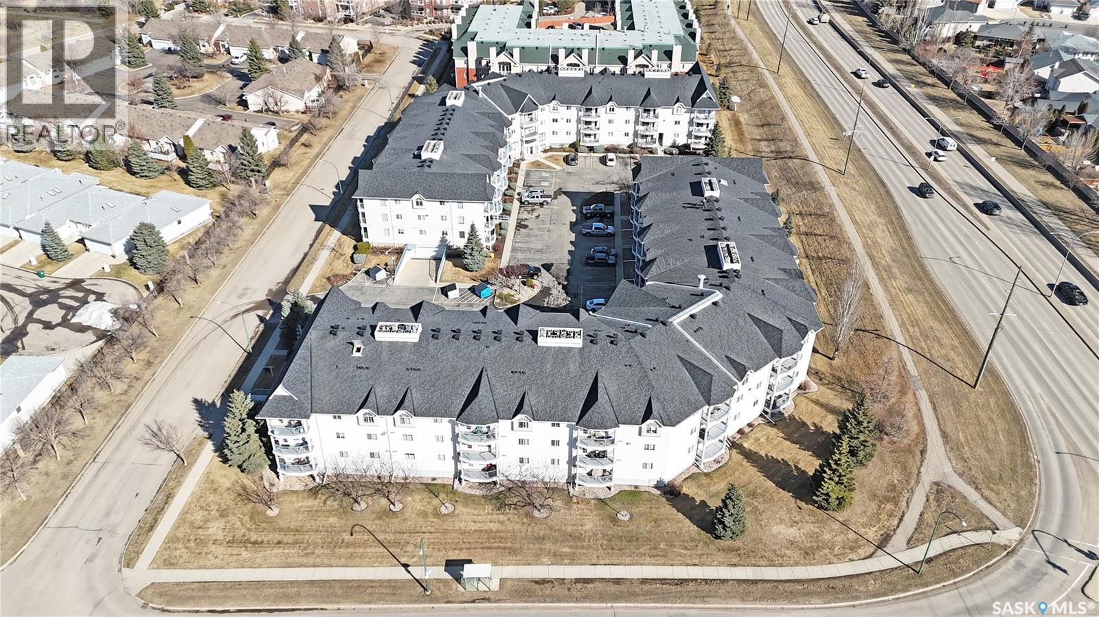 117 934 Heritage View, Saskatoon, Saskatchewan  S7V 1E9 - Photo 39 - SK033425