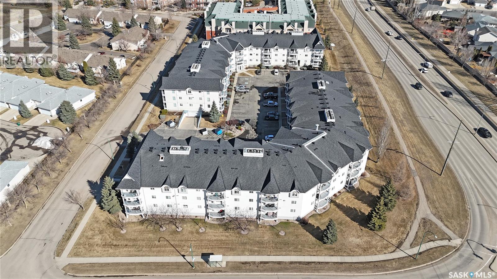 117 934 Heritage View, Saskatoon, Saskatchewan  S7V 1E9 - Photo 40 - SK033425