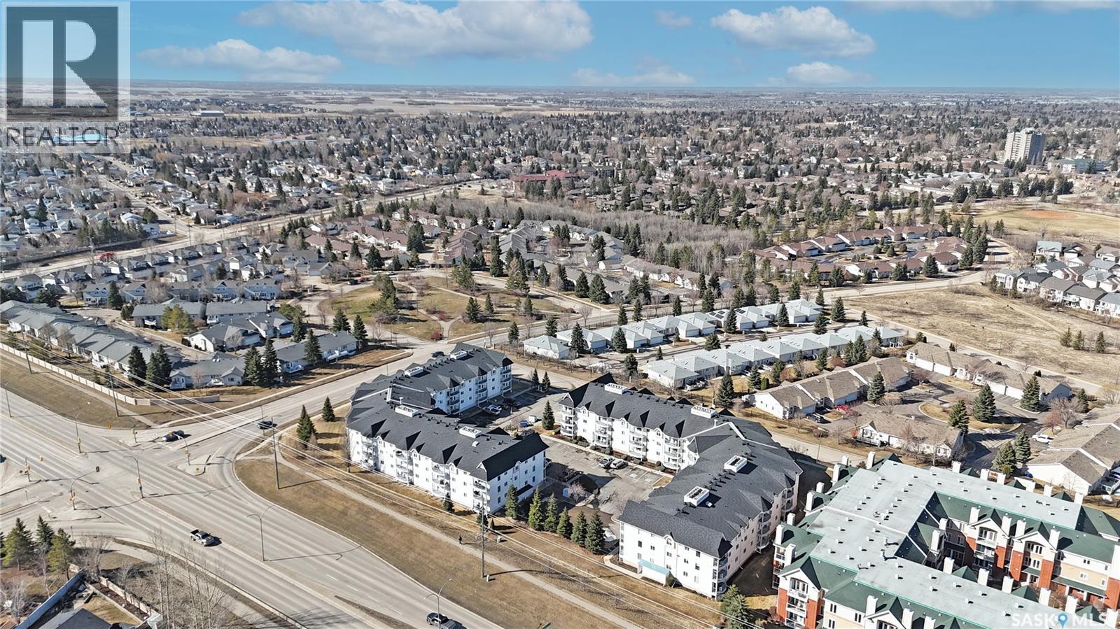 117 934 Heritage View, Saskatoon, Saskatchewan  S7V 1E9 - Photo 41 - SK033425