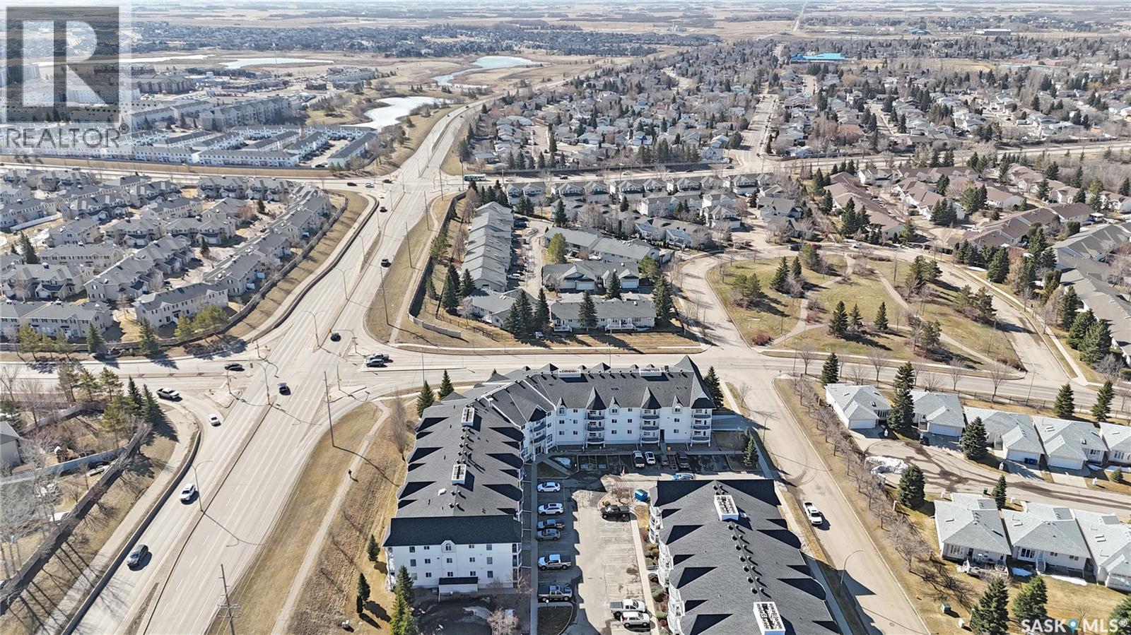 117 934 Heritage View, Saskatoon, Saskatchewan  S7V 1E9 - Photo 42 - SK033425