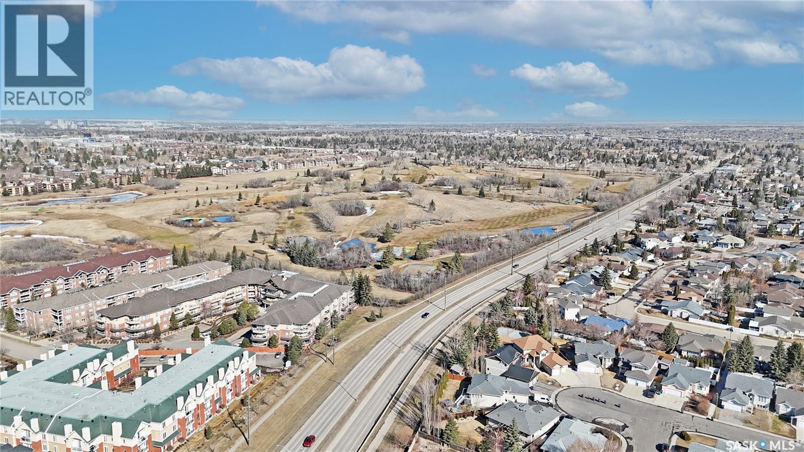117 934 Heritage View, Saskatoon, Saskatchewan  S7V 1E9 - Photo 43 - SK033425