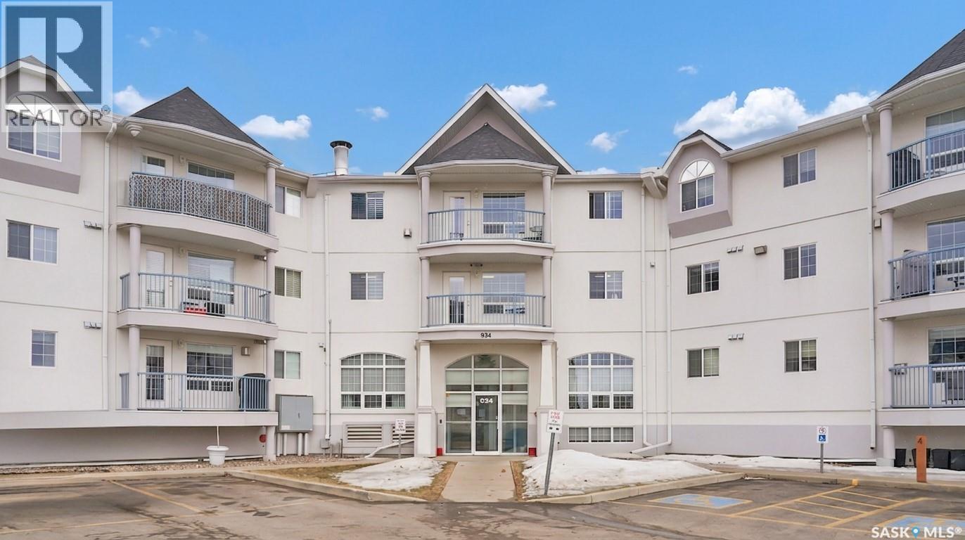 117 934 Heritage View, Saskatoon, Saskatchewan  S7V 1E9 - Photo 44 - SK033425