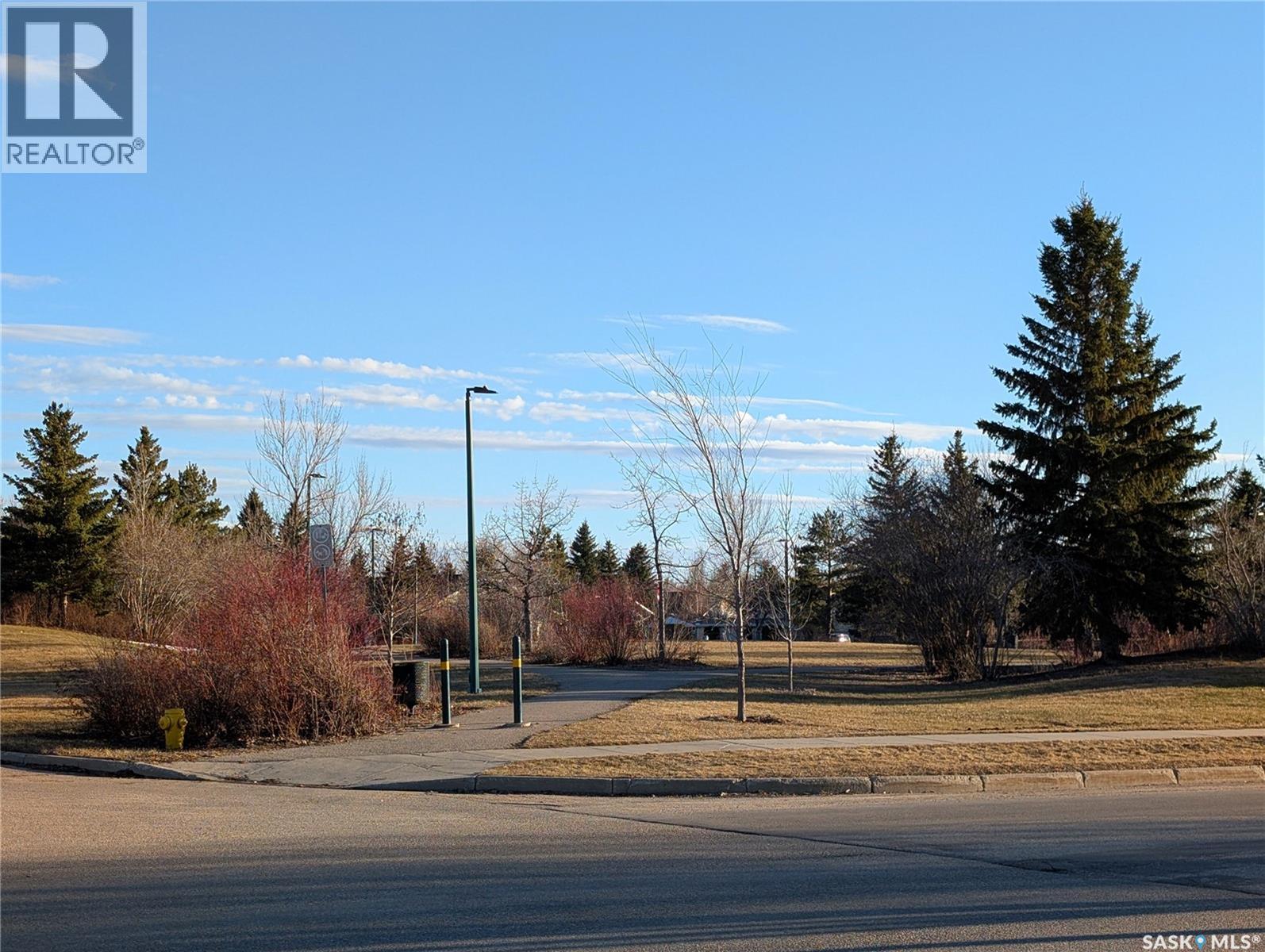 117 934 Heritage View, Saskatoon, Saskatchewan  S7V 1E9 - Photo 45 - SK033425