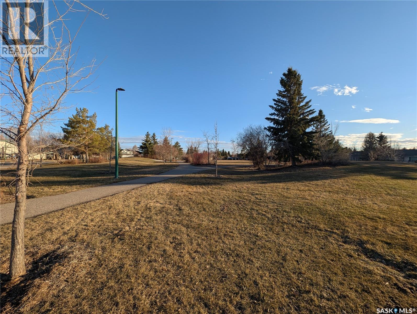 117 934 Heritage View, Saskatoon, Saskatchewan  S7V 1E9 - Photo 47 - SK033425