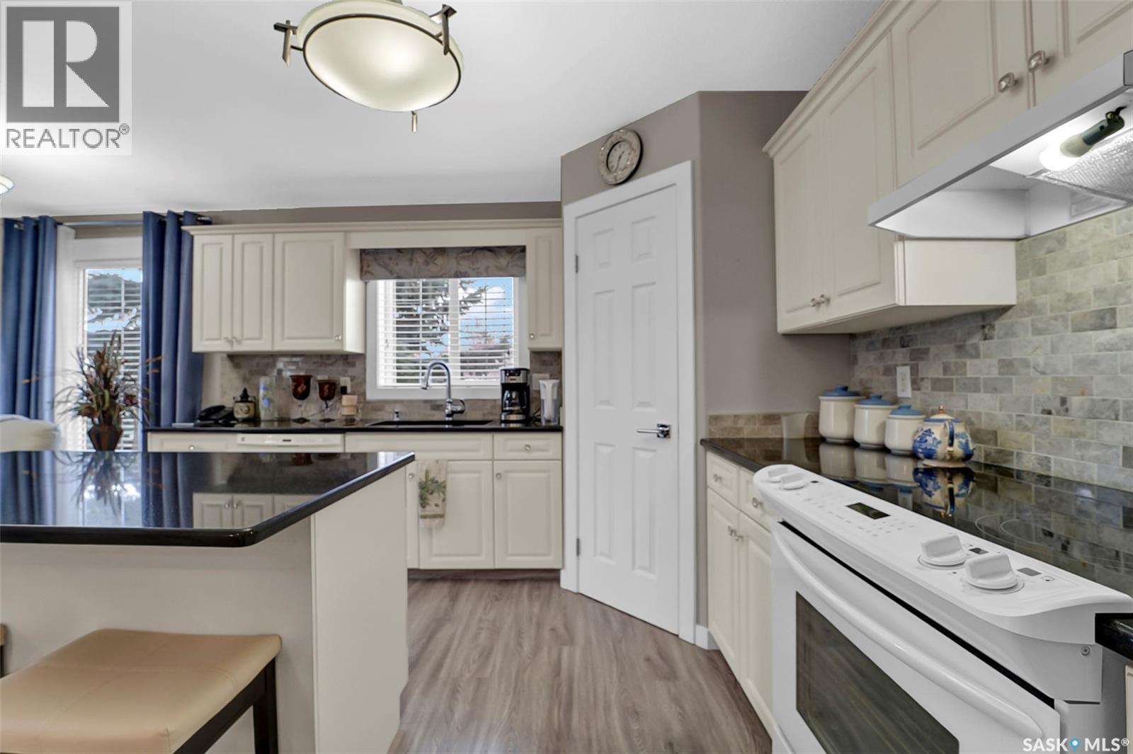 117 934 Heritage View, Saskatoon, Saskatchewan  S7V 1E9 - Photo 8 - SK033425