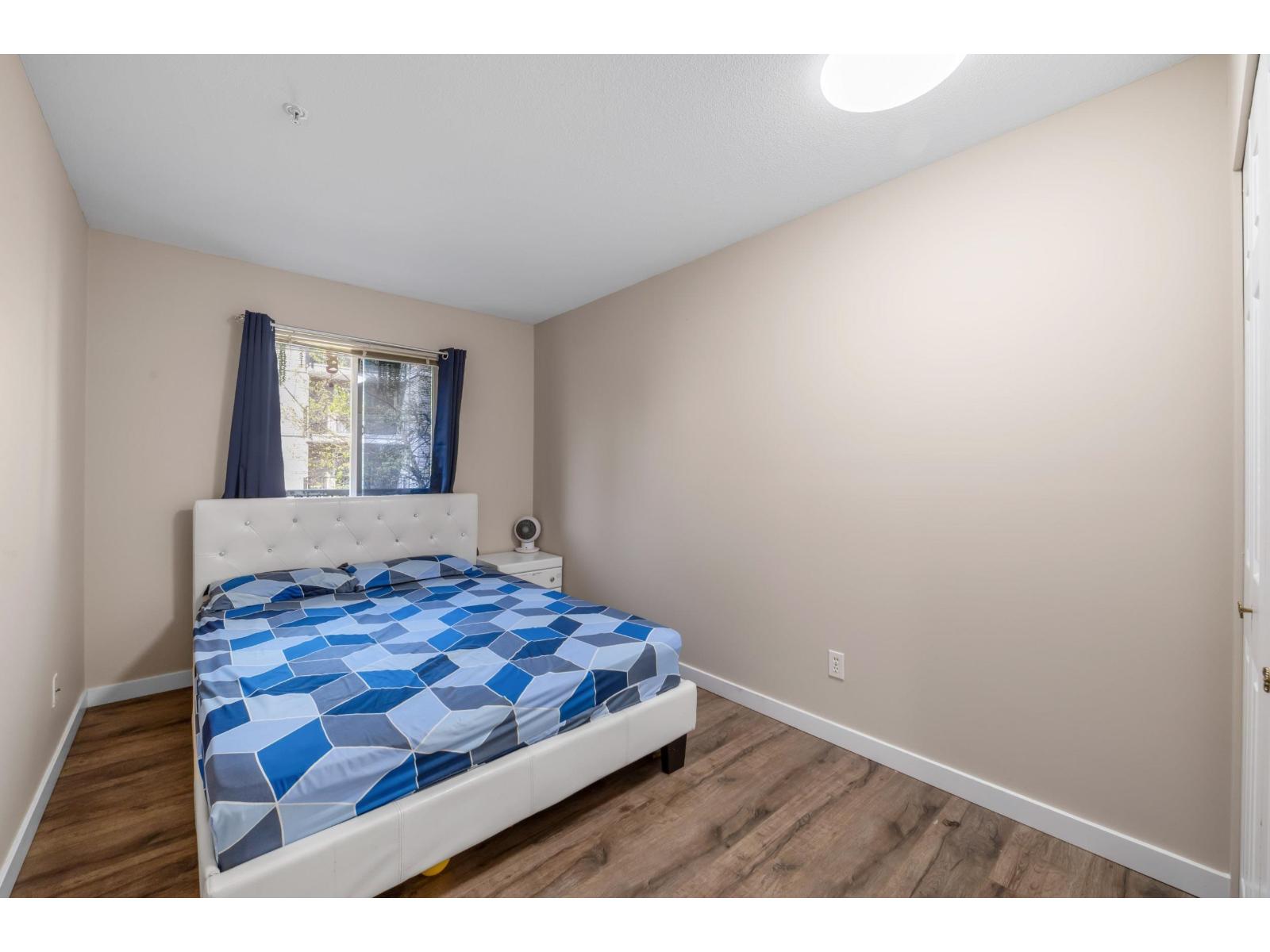 211 31831 Peardonville Road, Abbotsford, British Columbia  V2T 1L5 - Photo 26 - R3113882